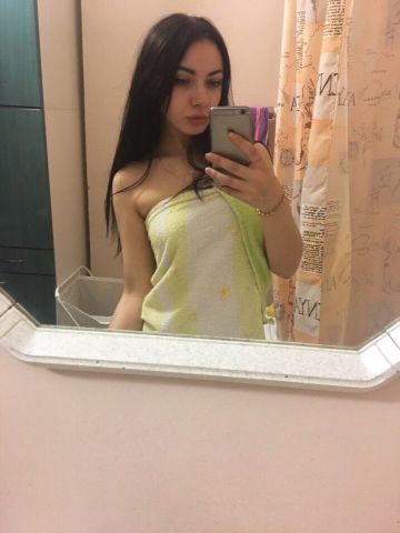 Юлия